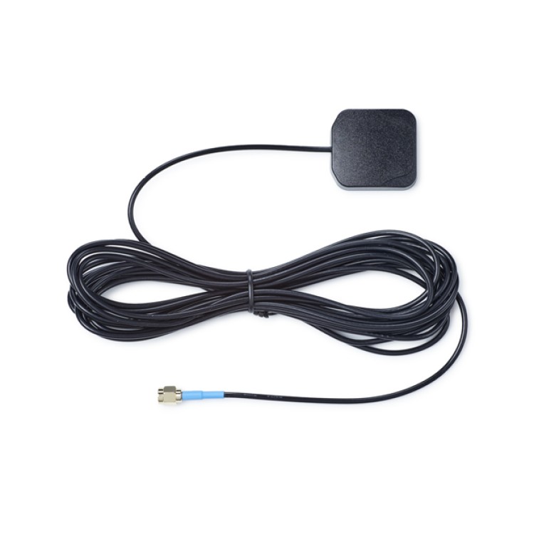 Replacement GPS Antenna for Video VBOX